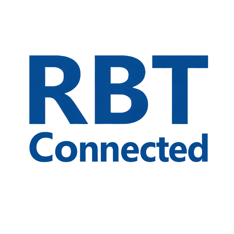 RBT Connected