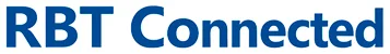 RBT Connected